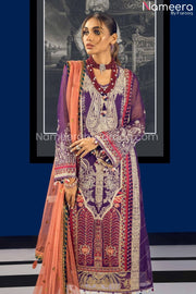 Dress for Wedding Party Female