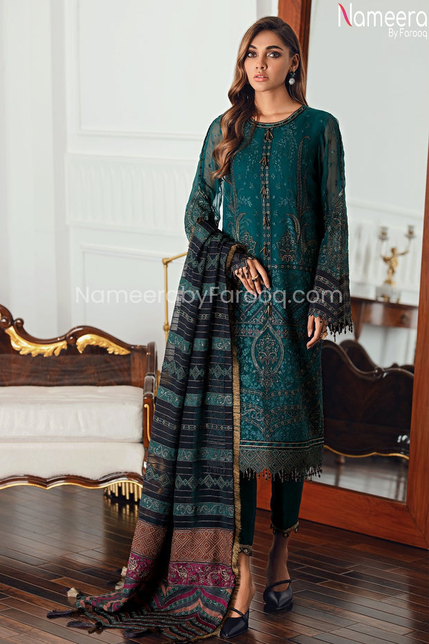 Party Dress for Wedding 