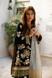Pakistani Eid Dress