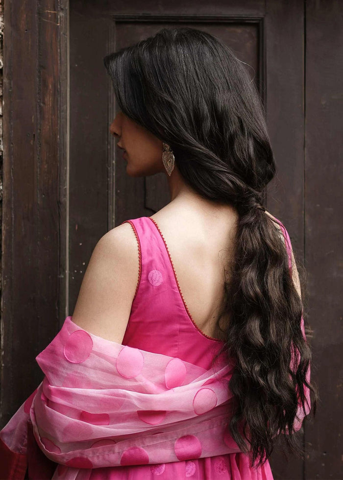 Pakistani Eid Dresses