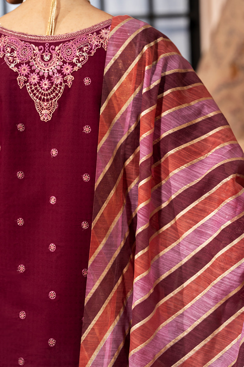 Pakistani Eid Dresses