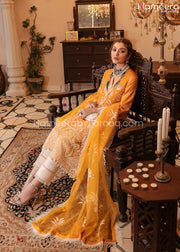 Wedding Party Dress Pakistani 