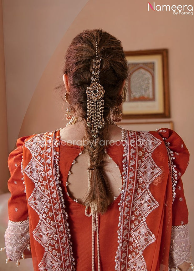 Party Dress