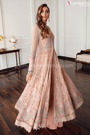 Frock Dress