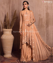 Party Dress