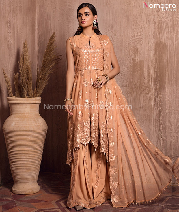 Party Dress