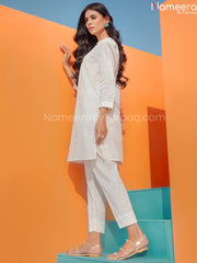 Pakistani Eid and Festive Lawn Shirt Design  2021