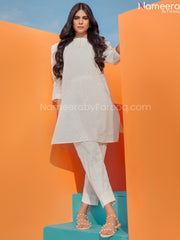 Pakistani Eid and Festive Lawn Shirt Design  online
