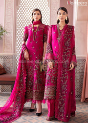 Eid Dresses 2021