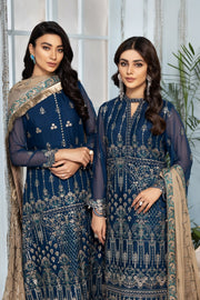 Pakistani Fancy Dress
