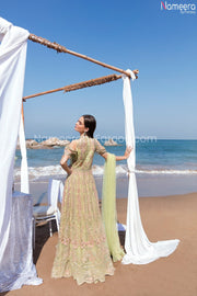 Party Dress for Wedding 