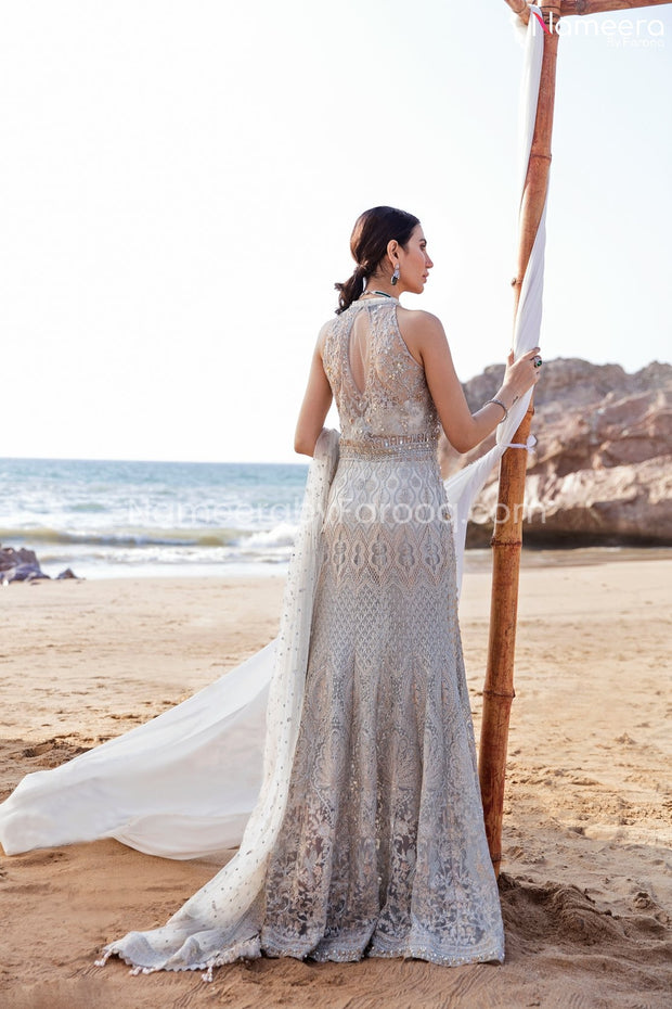 Maxi Dress for Party