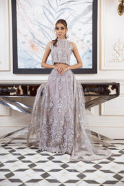 Pakistani Formal Dress