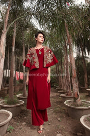 Pakistani Formal Dresses Online 