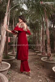 Formal dresses sites clearance