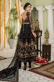Pakistai Formal Wear
