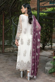 Pakistani Formal Wear