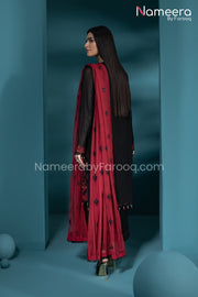 Pakistani Formal Wear