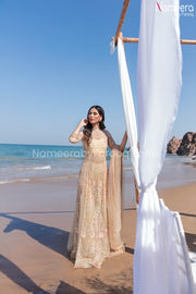 Eid Dresses 2021
