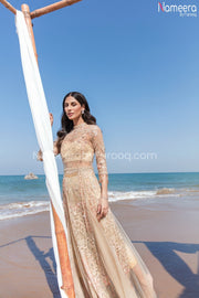 Frock Dress