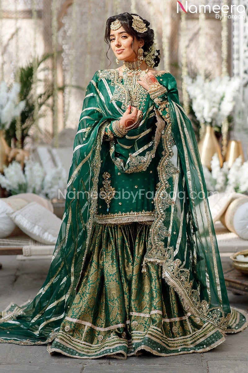 formal dress up ideas Party Outfit Ideas: The Ultimate Style Edit For Christmas 2024 clean hatter finish main image 0