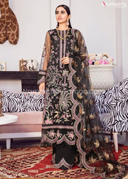 Pakistani Girl Dress