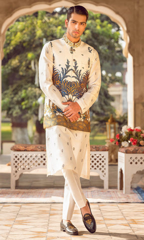 gents dress design Gents Dress Design Salwar Kameez Verified Supplier Salwar For Men  Breathable Cotton Fabric
