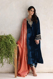 Pakkistani Kameez Shalwar