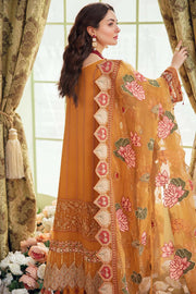 Pakistani Kameez