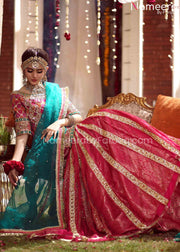 Pakistani Kameez