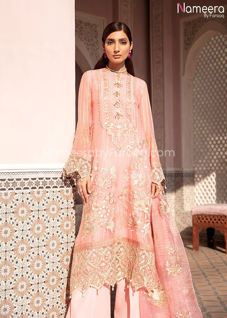 Party Dress for Wedding 