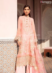 Party Dress for Wedding 