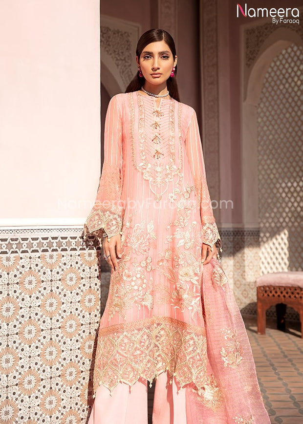 Party Dress for Wedding 