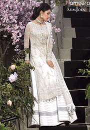 Eid Dress for Girl