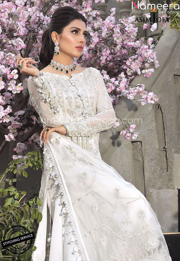 Eid Dresses 2021