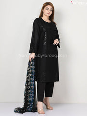 Eid Dress for Girl
