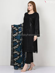 Eid Dresses 2021