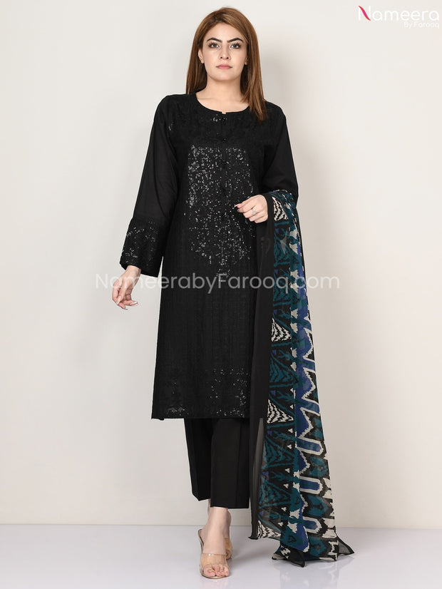 Lawn Dresses 2021