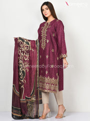 Pakistani Lawn Suits