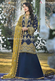 Lehenga Dress for Wedding 