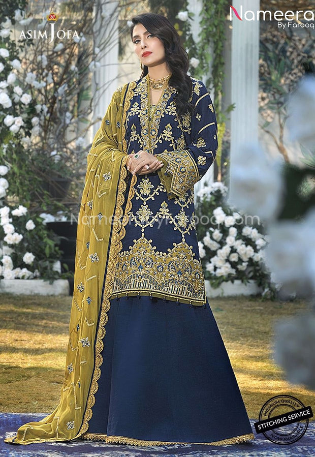 Lehenga Dress for Wedding 