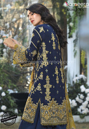Lehenga Bridal