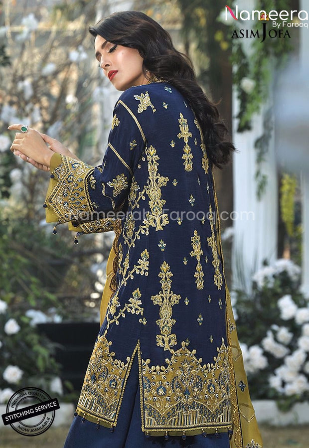 Lehenga Bridal