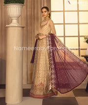 Pakistani Long Frock Dresses Online