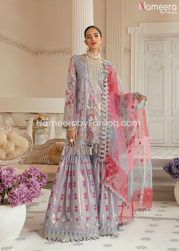 Wedding Chiffon Dresses 
