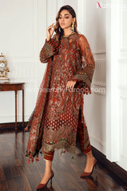 Eid Dresses 2021