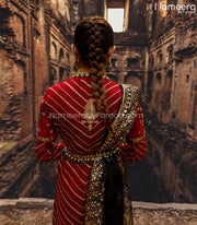 Eid Dresses 2021