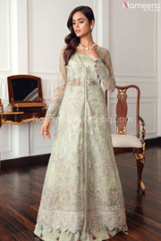 Eid Dresses 2021
