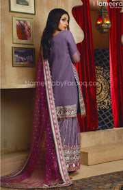 Gharara Dress Online