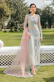 Party Dress for Wedding 